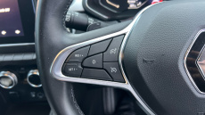 Renault Captur 1.3 TCE 130 S Edition 5dr EDC Petrol Hatchback